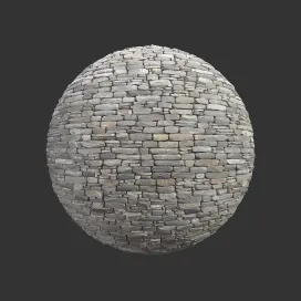 Stonebricksmosaic 3